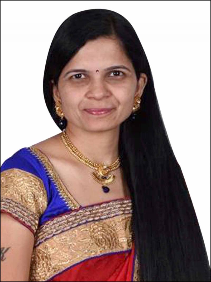 Kirti